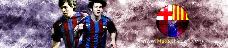 messi19